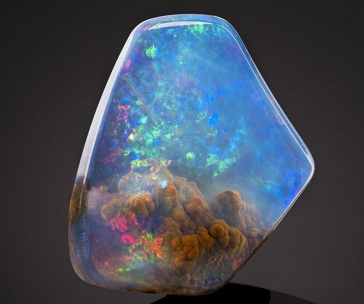 Opal1 1