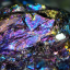 Bornite